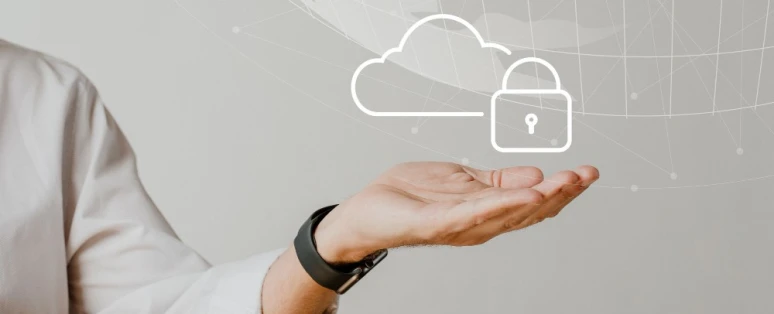 Formation sécurité informatique