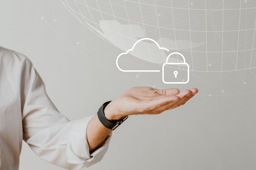 Formation sécurité informatique