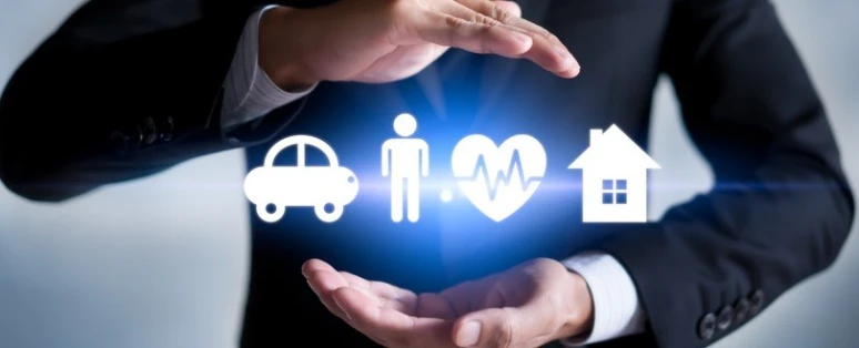Formation Loi Madelin : Protection des travailleurs non salariés (TNS)