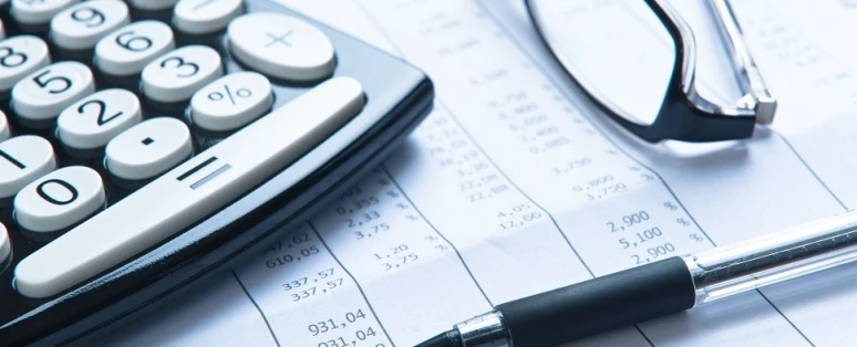 Formation Paie des apprentis & des contrats de professionnalisation