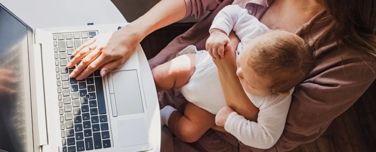 Formation Monoparentalité : Accompagnement des salariés monoparentaux