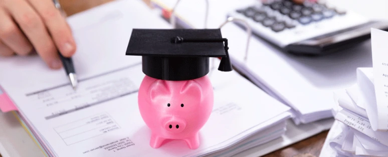 Formation Gestion du budget formation