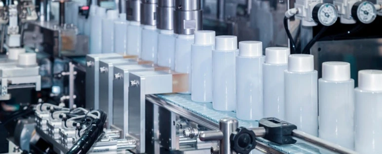 Formation Formation SGH CLP : Les règles de classification et d'étiquetage