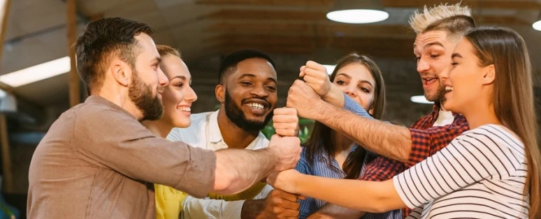 Formation Facilitateur en intelligence collective - niveau avancé