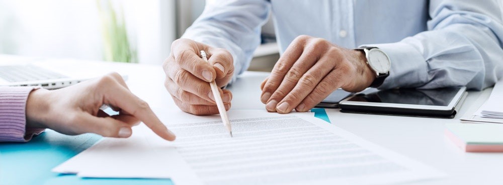 Formation Gestion des litiges prud'homaux en entreprise