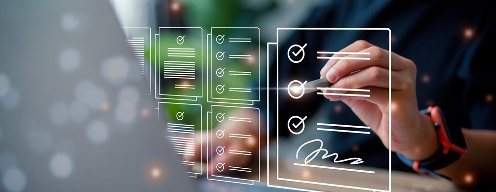 Formation Perfectionnement en marchés publics