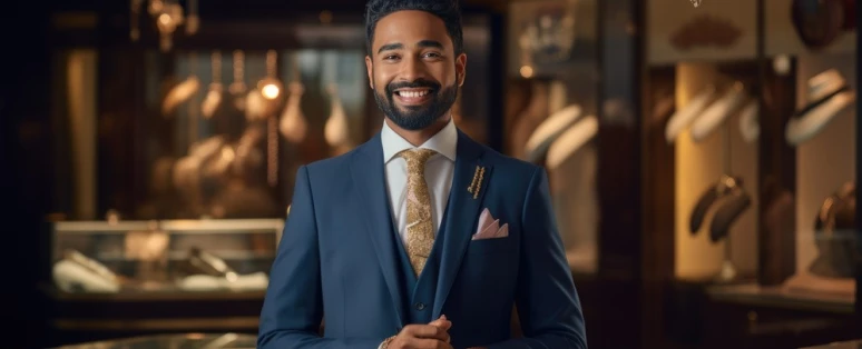 Formation Susciter l’enchantement client