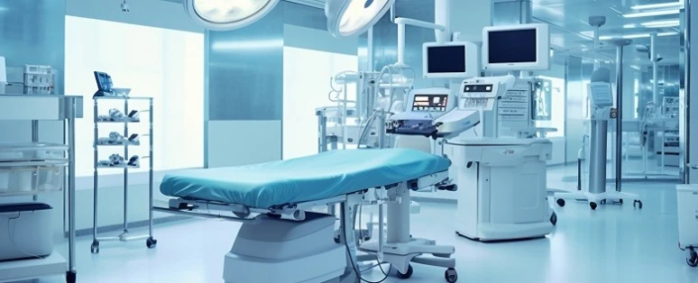 Formation ISO 14971 - Gestion des risques des dispositifs médicaux