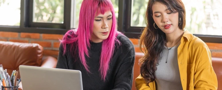 Formation Transidentité et identités de genre