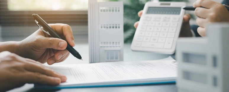 Formation Fixer un loyer commercial