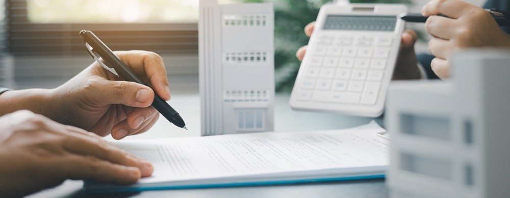 Formation Fixer un loyer commercial