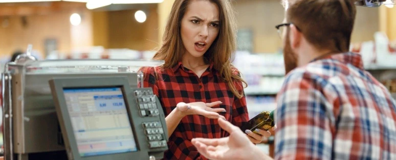 Formation Gestion des incivilités, des insultes et des agressions verbales