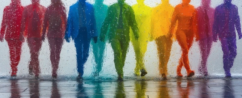 Formation Neurodiversité