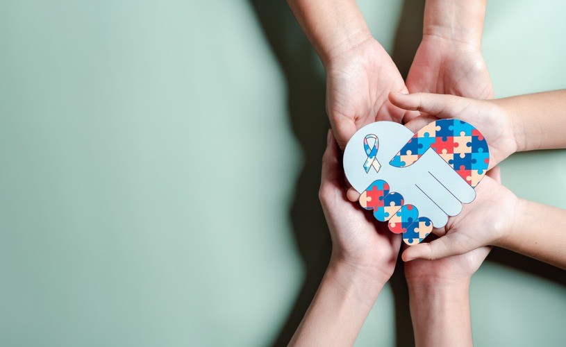 Formation Sensibilisation aux troubles autistiques