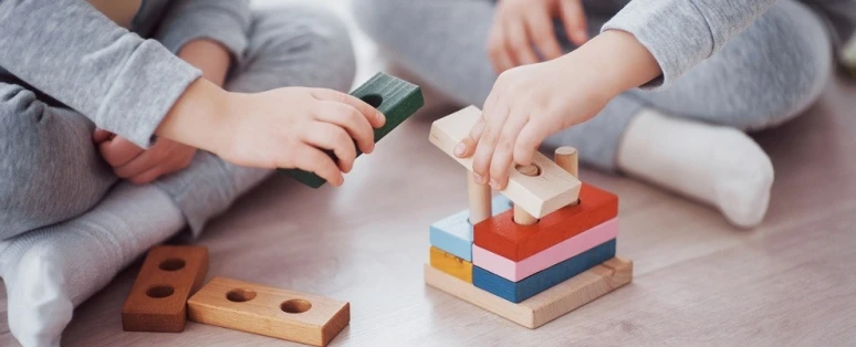 Formation Petite enfance et handicap