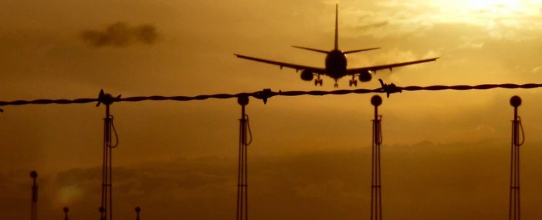 Formation Expatriation et sécurité des voyageurs en zone sensible