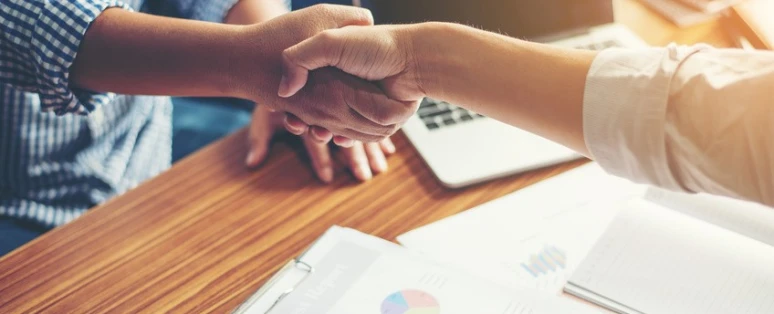 Formation Négociation achat