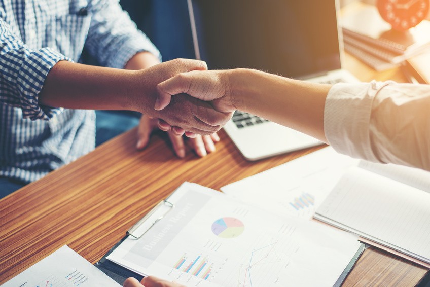 Formation Négociation achat