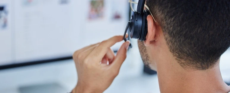 Formation Formation chargé de recouvrement à distance