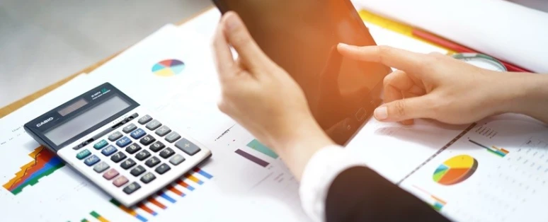 Formation Masse salariale : piloter son budget