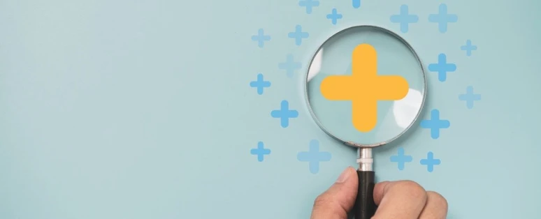 Formation Formation Réforme de la santé au travail : Loi 2021-1018