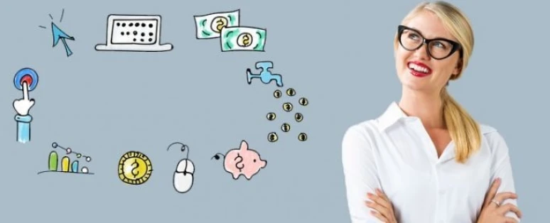 Formation Recouvrement des créances civiles