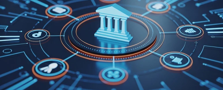 Formation DSP2 et MIFID 2, la réglementation des transactions à distance