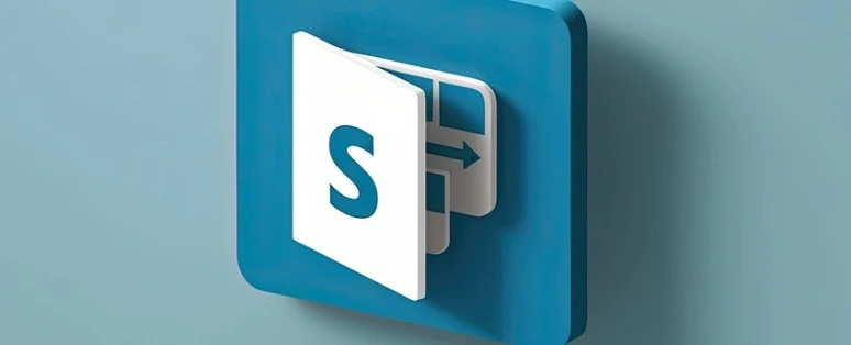 Formation SharePoint : De débutant à expert