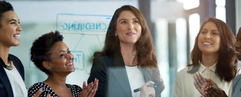 Formation Soutenance d'un appel d'offre