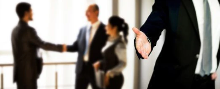 Formation Concurrence déloyale : Comment se défendre ?