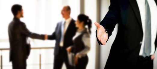 Formation Concurrence déloyale : Comment se défendre ?