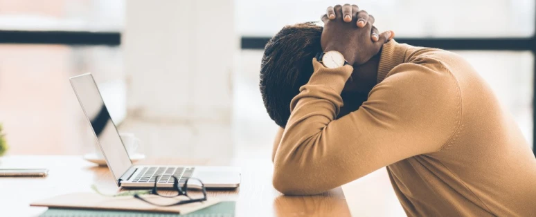 Formation Cyberharcèlement pour RH /  QHSE / CSE