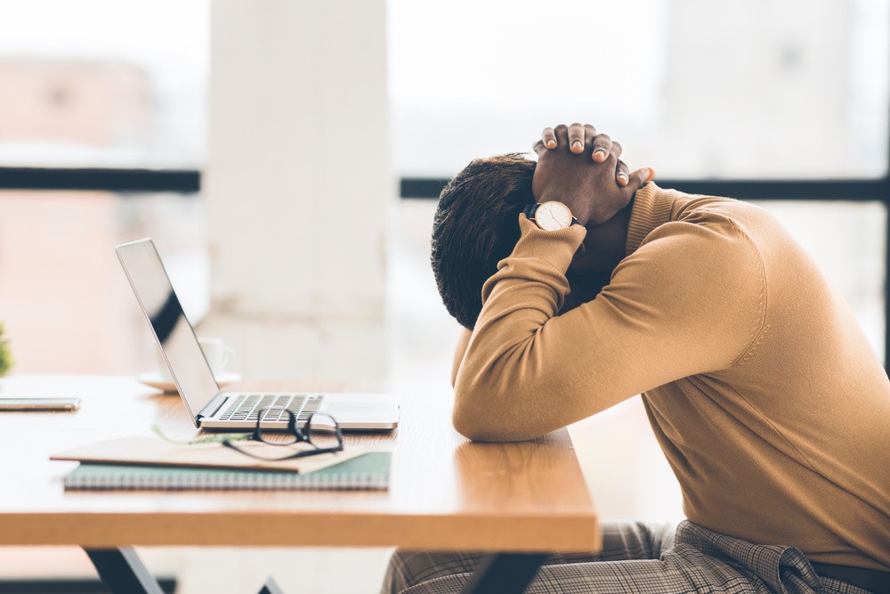 Formation Cyberharcèlement pour RH /  QHSE / CSE