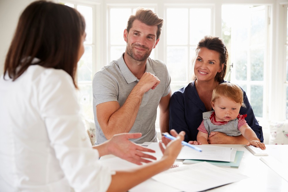 Formation Assurance collective ou assurance groupe