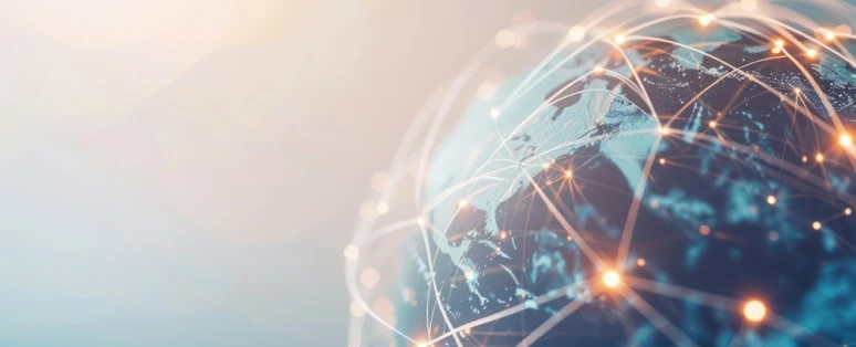 Formation Sécurité dans le cyberespace