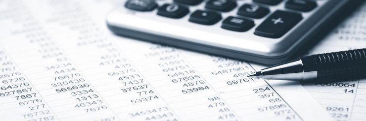 Formation Normes IFRS et analyse financière