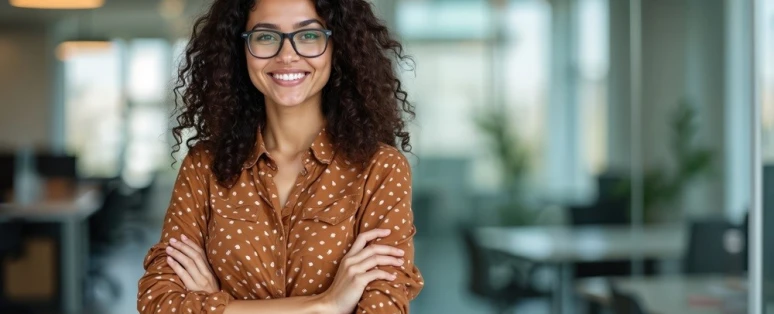 Formation Management féminin