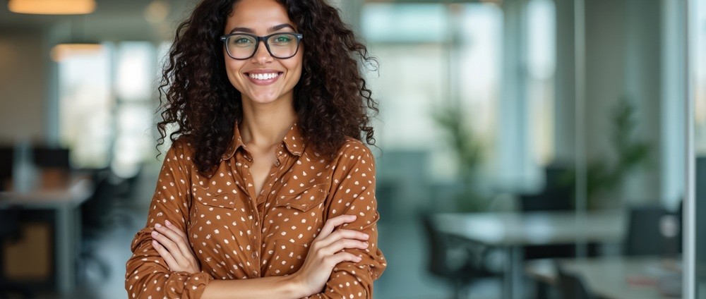 Formation Management féminin