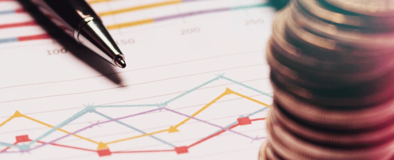 Formation Gestion de trésorerie