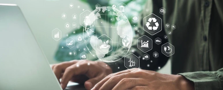 Formation RSO : Responsabilité sociétale des organisations