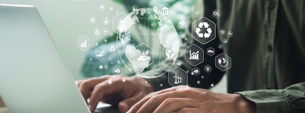 Formation RSO : Responsabilité sociétale des organisations