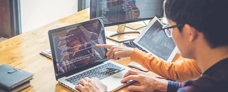 Formation HTML 5