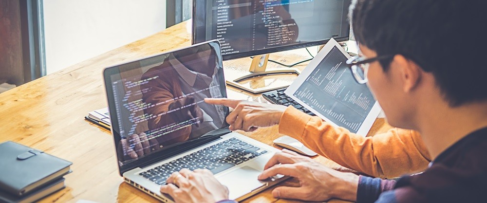 Formation HTML 5