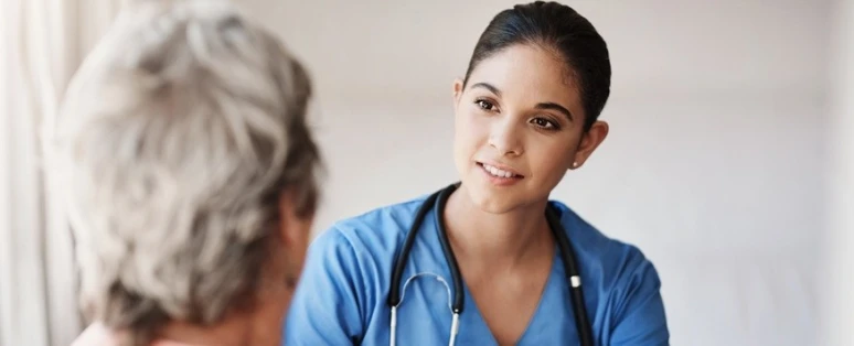Formation Laïcité en milieu hospitalier