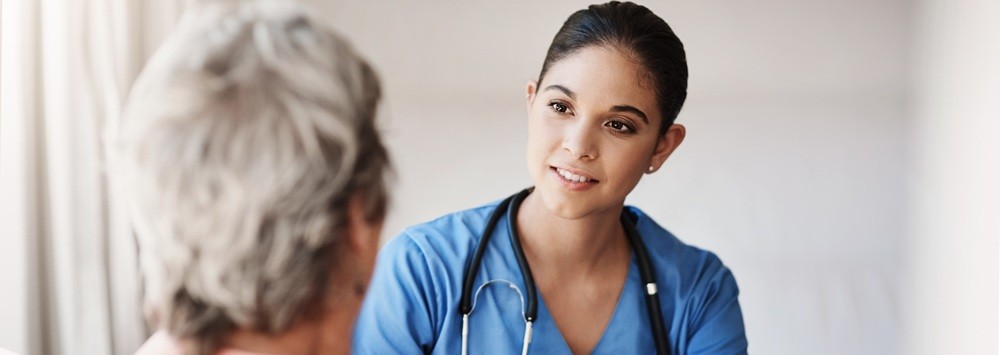 Formation Laïcité en milieu hospitalier
