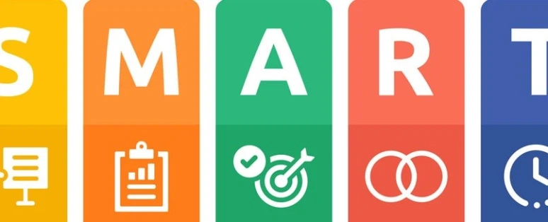 Formation Méthode SMART