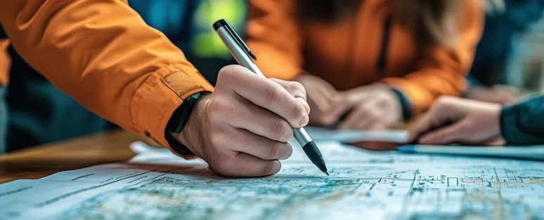 Formation Plan de continuité d'activité (PCA)