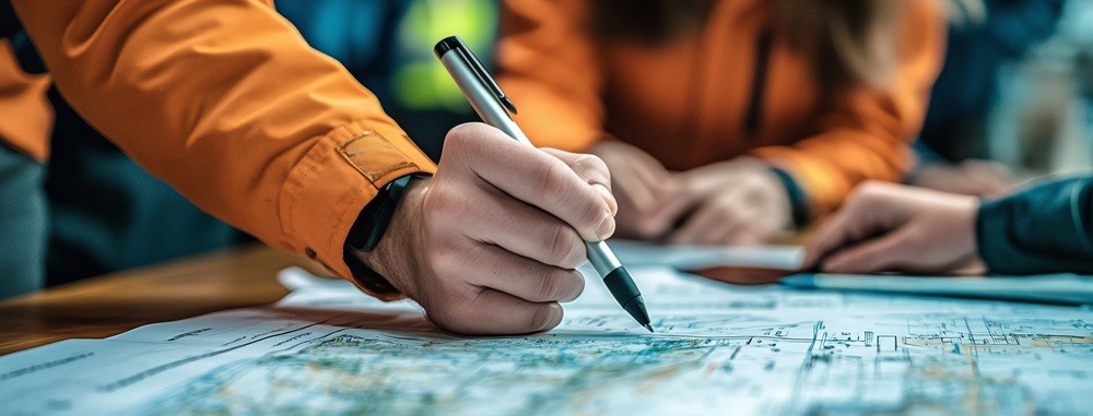 Formation Plan de continuité d'activité (PCA)
