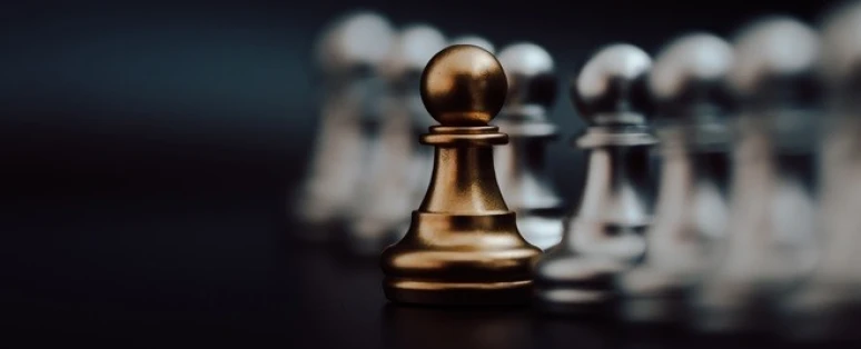 Formation Manager la performance individuelle