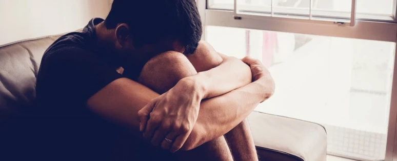 Formation Traumatismes de guerre et stress post-traumatique